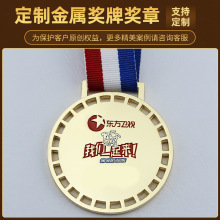 ���٪��ƶ��Ƽo��½����y���~����ILOGO�����̄նYƷ�Ϊ��o��