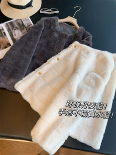 �h��������~�ָв�ݔ��ˮ�����켏Ƥ�ݶ̿�ëë����Ů25��G110506