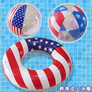 �羳���ӾȦ�Ӻ����ӾȦˮ�ϳ������l������������������