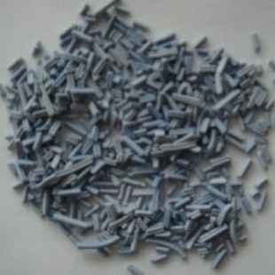 MC-1�Ӛ侫�ƴ߻��� �|�����u���CƷ�ƮaƷ�r������Ӛ�߻���