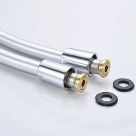 手持花洒;花洒淋浴配件;花洒软管