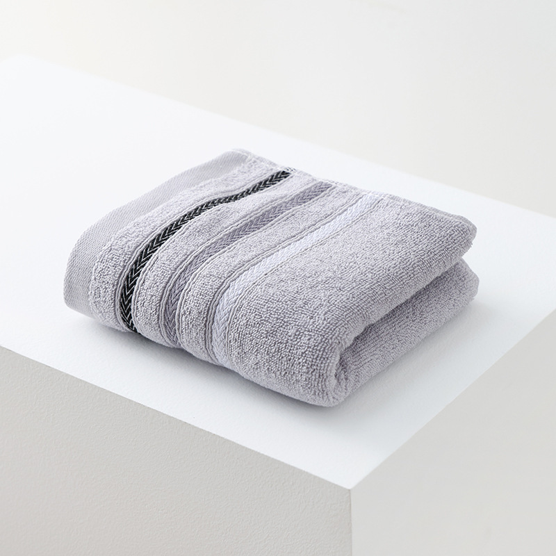 綿100％タオル卸売 大人用 家庭用 厚手 吸水性 洗顔タオル 綿タオル 屋台卸売 ギフト お返し 純綿|undefined