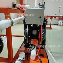 |_ԄˮLøĤԭS BQG300/0.1ZVԄӚӸĤ