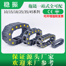 ������朾��ۘ�ʽ�������I���ς�����o����朌�܉�C��� ̹���