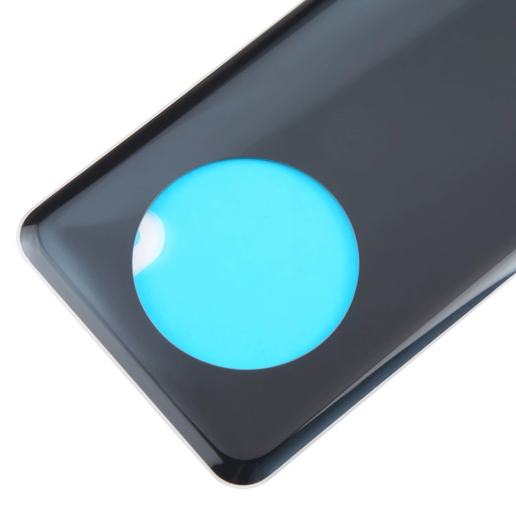 Подходит для задней крышки аккумулятора Huawei Mate 50