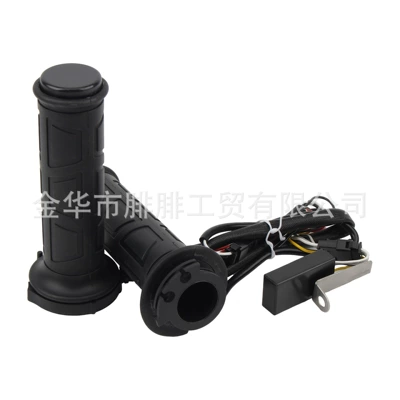handlebar accessories, Motosiklet ləvazimatları və aksesuarları