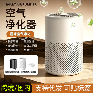 �¿羳ĸ�뼉�՚���������ó���ȩ�҃Ȼ҉m��ζ���ۃ����C��ζ��