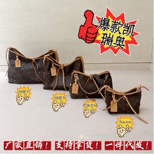 �羳�¿������ϻ�����ĸ��ӡ��������������μ�б��ٴ�r���H
