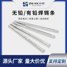 �Ќ��a�l ���庸�a�l 늽�ߜغ��a�l �ֽ����U�a�l�o�U�h���a�l