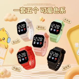 ��Ů�W���h���ֵ���s�r��LED̫������ӱ����K�����e�\���ֱ�