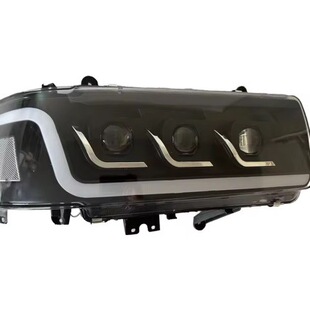 �m���90-02���S��ꑵ�Ѳ��ŞLC80������ɸ��bLED���П��D���