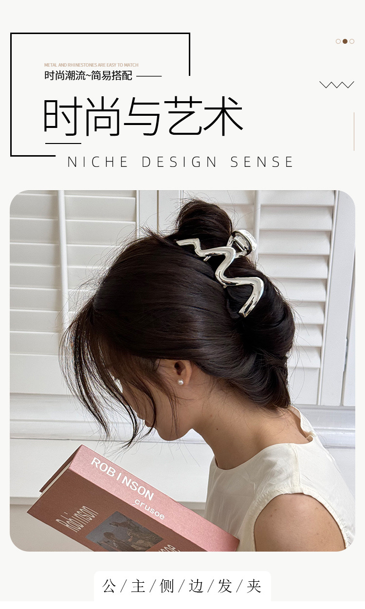 h2uTiviiztSHn2aJjQ1bWpXCj3lBmjWKPdoU