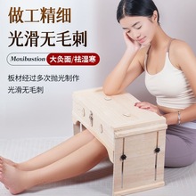 ���Ͱ��ĺ��ӌ�ľ��ȫ��ͨ��Ѭ��x���߸������i�����Ȳ���������