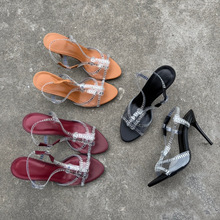 QWˮ荸߸Ь¿ļһ֎߸Ь|͸Ь