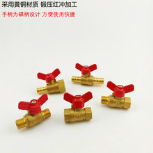 ?234ּӺȽzzpܵ~yӚ_PˮyT