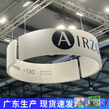 ĻԲηչչ׼չλչʾ