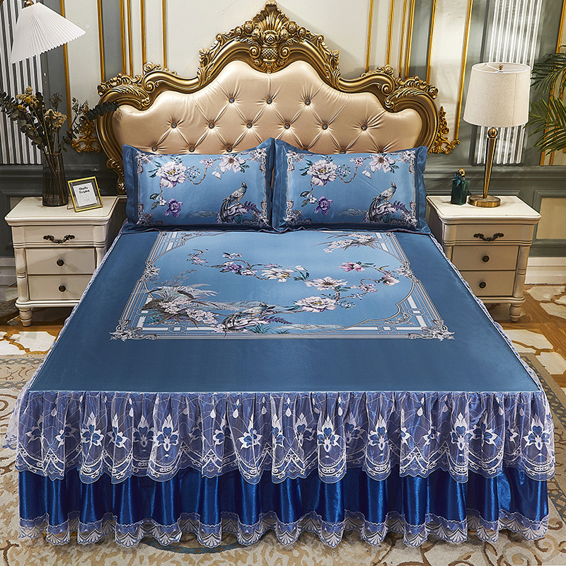 IMG_20210225_1153054