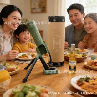 �羳�����y���u�����ʽ�_ƿ������Hands-Free Opener for Be