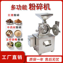 ��ș���f�ܷ���C�������������������ĥ�ۙC���߿��ȳ�����ĥ�C