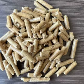 抗裂添加剂;生物能源;混凝土添加剂