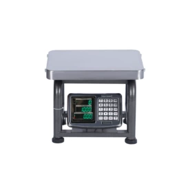 厨房秤;电子秤;台秤