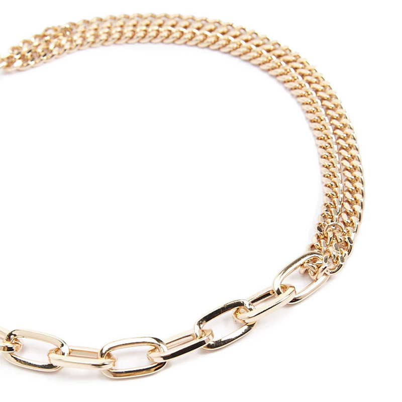 微信图片_20190215085716 拷贝