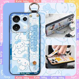 �m�Ã���G9 5G/UMIDIGI Note9 5G�֙C����Ů���|��Ȥζ֧����H