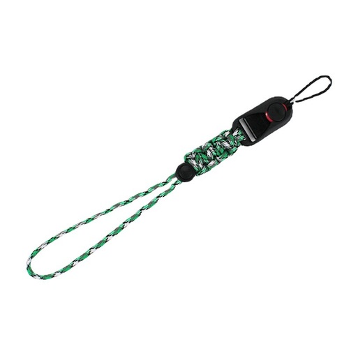 Cross-border new product camera wrist strap phone U disk flashlight wrist lanyard adjustable quick-release anti-loss anti-drop camera strap