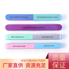 �F؛���׹�������쒁����ĥ�levaָ���S���״�ĥ�����߅�S