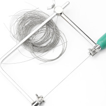 ��������ɰ�и䓽z䏗l�ֹ�����ɰ��ʯ䏗l������Ϟ�и䏗l