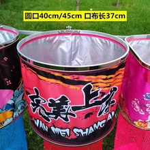 �O�o�f��λ�T�z����ӹ̲��P�Ȧ�w�ĺڿ��o�Ӵ־����������R��