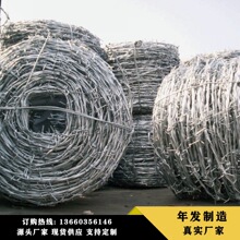 �F؛�p����\���������Q���K���������F�z���@���x���K�W�S��