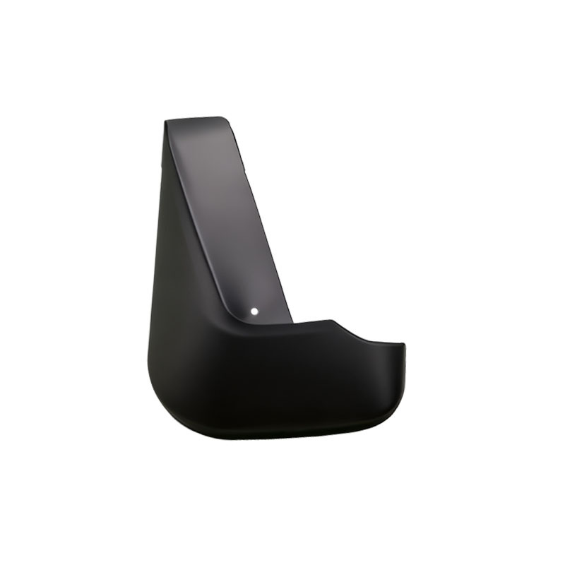 Aplicable a la modificación de la piel de barro de goma blanda de los neumáticos de 2003 - 2007 Ford Mondeo 2.5