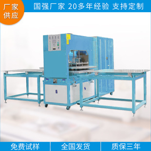 Ƥ�����C ��͹ӡ�ˠC�֙C ���ܲ����O�C ���l3d���w���۠C�y�C