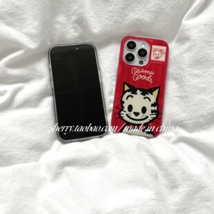 SHERRY*ins���ɐۼt�{ɫ؈�乷���m����O��ProMax�֙C��iPhone