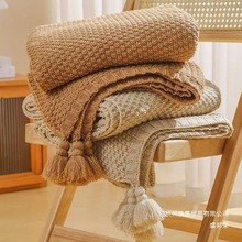 �S��ֱ�N������ë̺�����ɫ�w̺���޴�β̺ᘿ���̺�ؿ�ɳ�l̺