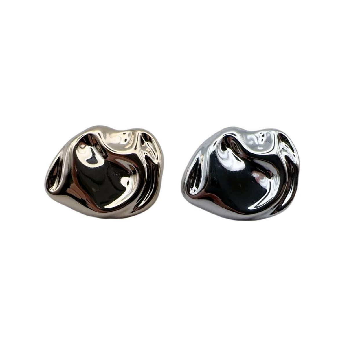 2025-06-23 15:11:08.jpg