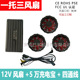 other product image