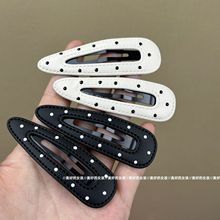 �¿��n��ڰײ��cˮ��Ƥ�|�l�ABB�A��߅�A�����A߅�A�l����l�A��