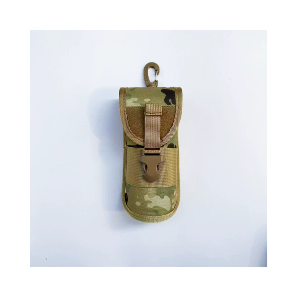 CP