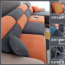 ɳ�l����ȫ���f����ͨ�ø߼���ɳ�l��ɳ�l���f����ȫ����ɳ�l�w��