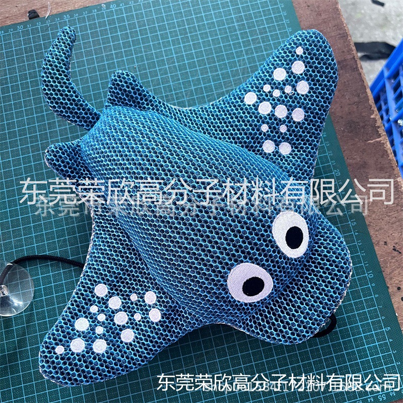 Hot Tub Pool Dirt Removal Ball Hot Bath Tub Oil Absorbing Sponge Washable Dirt Floating Scum Filter