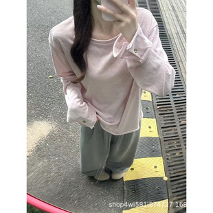 �nϵ��ɫ�A�I�L���߅ѩ����t��Ů���������㼑��L���������
