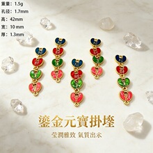������� ����ɫɳ�����ƽ��ϲ��С����diy�ֹ�������K������