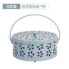 �����������҃ȼ��Ñ��������޹�t��̖����t����P��