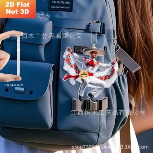 �羳���N2dƽ�恆����ī����ţ�В�� ����ñ������耳׿ے��