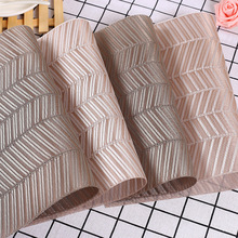 �Ӻ����͉| �Ͳ� �WʽPVC����|  �����|�P�| ˮϴ