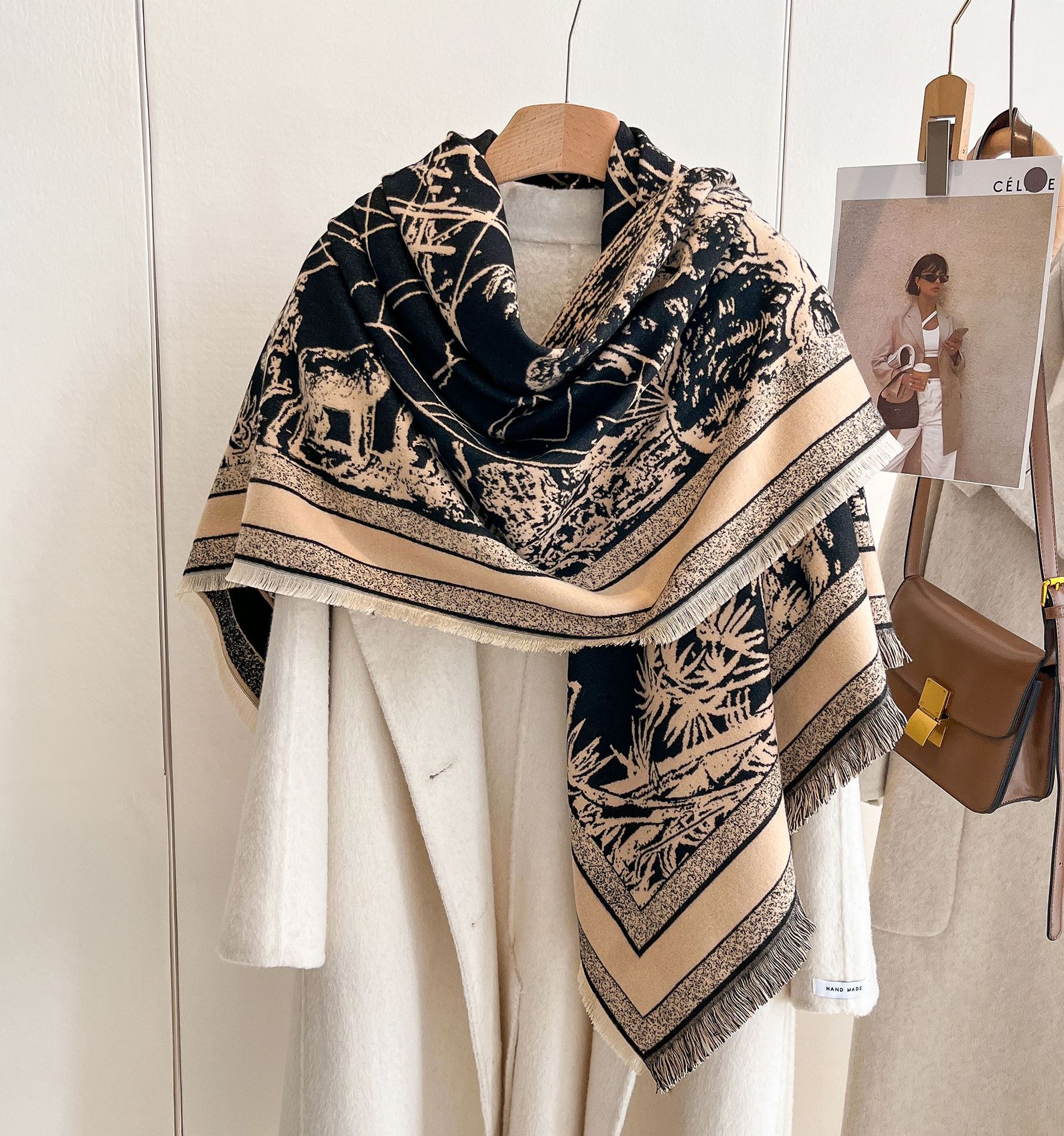 IMG_5070-19-1 (1).jpg