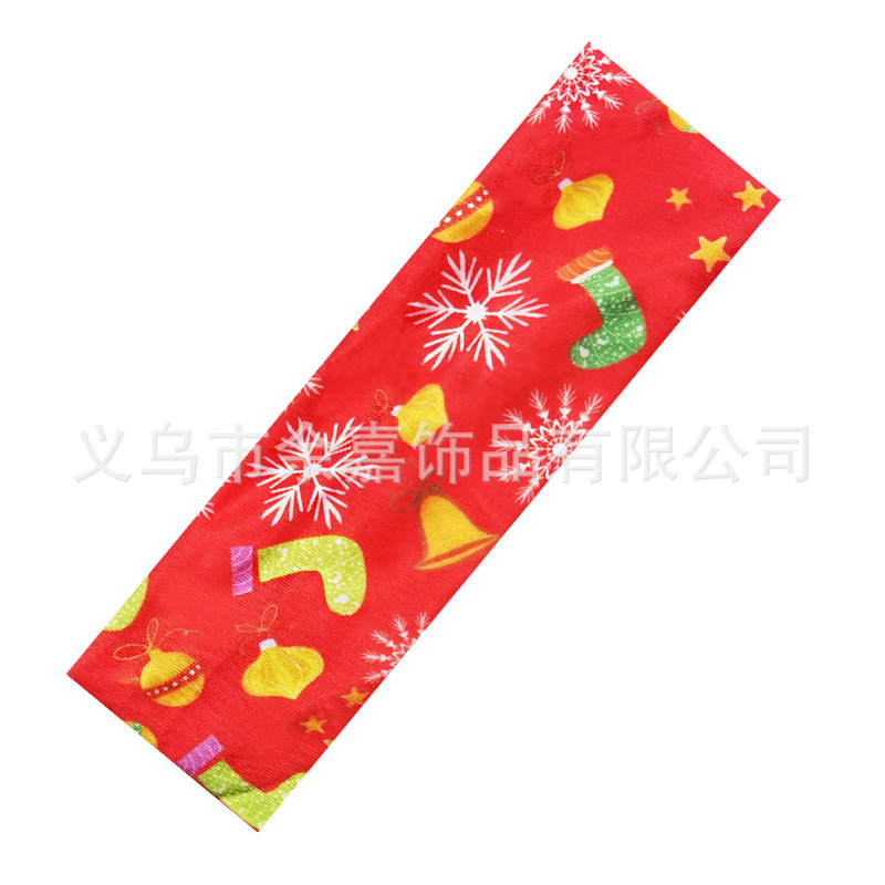 欧美瑜伽弹力头带运动健身跑步吸汗束发带韩版素色头饰头巾发箍|undefined