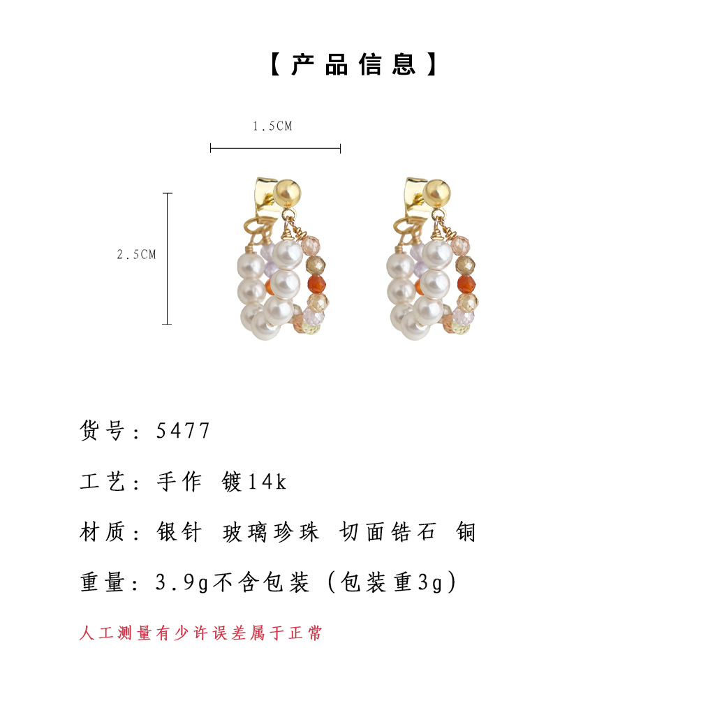 hmqViviiyNSAyin9WuaUt6XAFE26GdQMHVbr